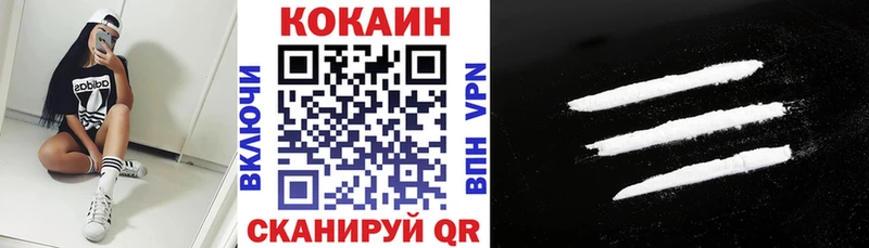 Где купить Гремячинск Бошки Шишки  kraken   Меф  Псилоцибиновые грибы 