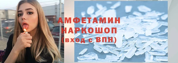 индика Бугульма