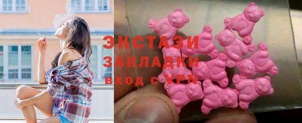индика Бугульма