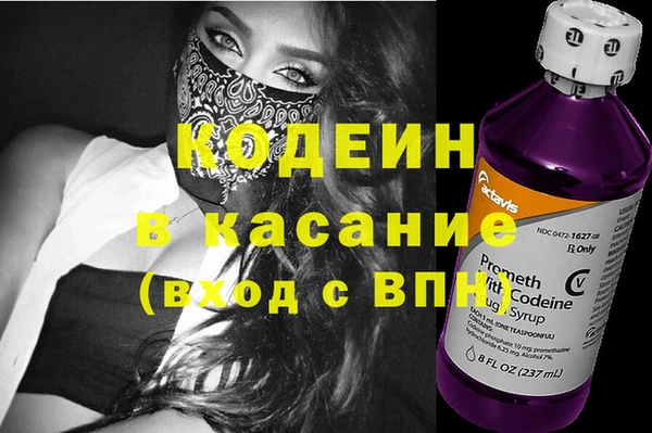 индика Бугульма