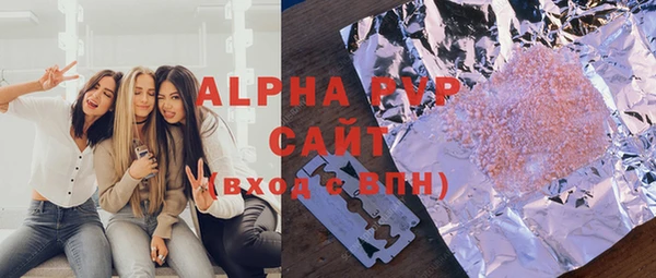 индика Бугульма