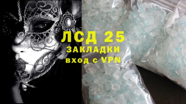 индика Бугульма
