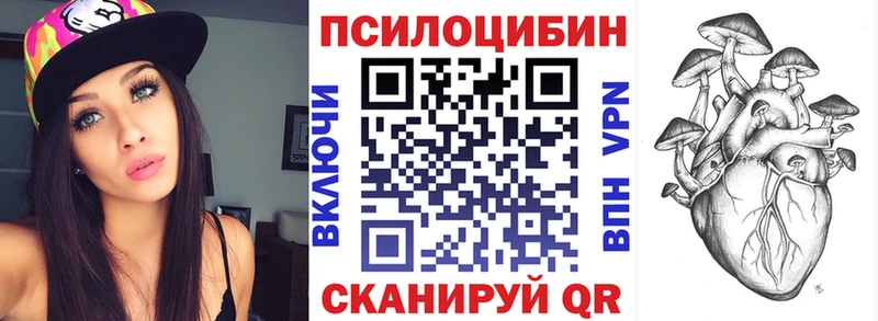 Галлюциногенные грибы Magic Shrooms  дарк нет состав  Гремячинск 
